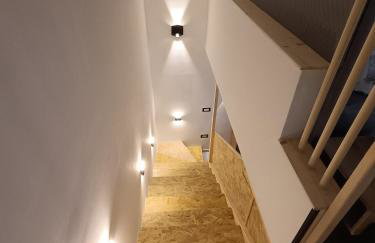 Luxury New Blue moon - Foto 41