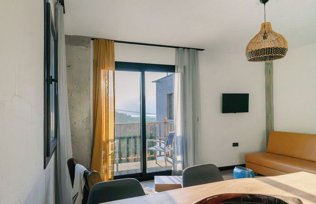 Kikonia Art & Suites - Foto 65