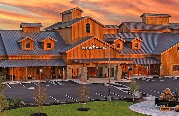 5708 Sunset Ave 2 Bedroom Home by RedAwning - Foto 35