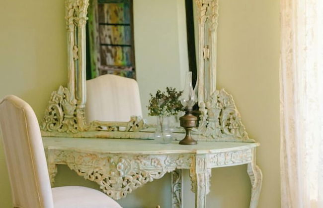 Casa Maravillosa - Photo 22