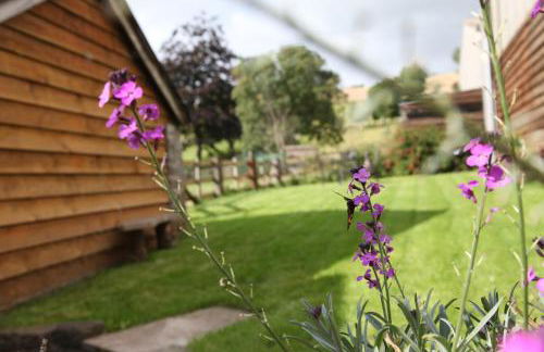 The Grain Loft - Foto 14