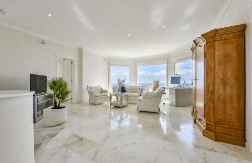 Villas Guzman - Raphael - Foto 20