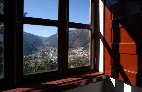 Casa Cerro da Correia - Foto 14