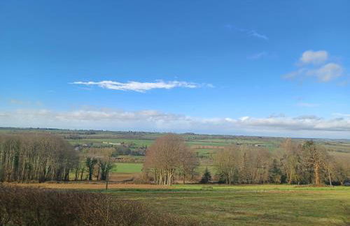 La Lisiere Du Bois - Foto 37