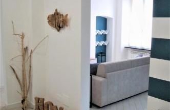 Appartamento del Porticciolo - Foto 7