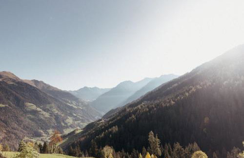 Mucher Apt Michl - Photo 28