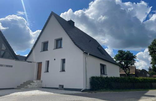 Ferienhaus L45 - Foto 22