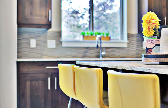 Entrada at Moab 424 and 428 - Foto 34