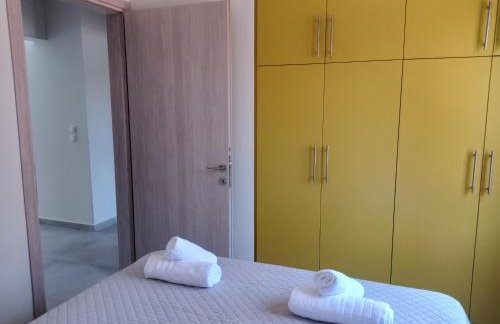 Olive Garden Villas - Foto 15