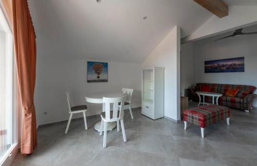 Siegsdorf Suiten - Foto 33