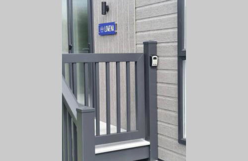 Lowena Lodge - Padstow - Foto 24