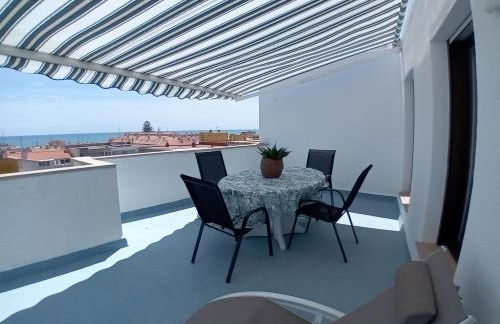 Apartament Les Cases - Foto 45