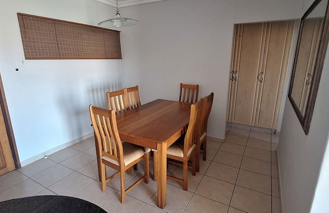 Santana Holiday Resort - Photo 14