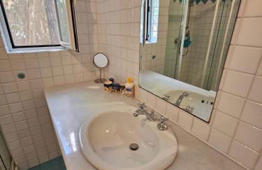 Villetta in stile mediterraneo - Foto 30