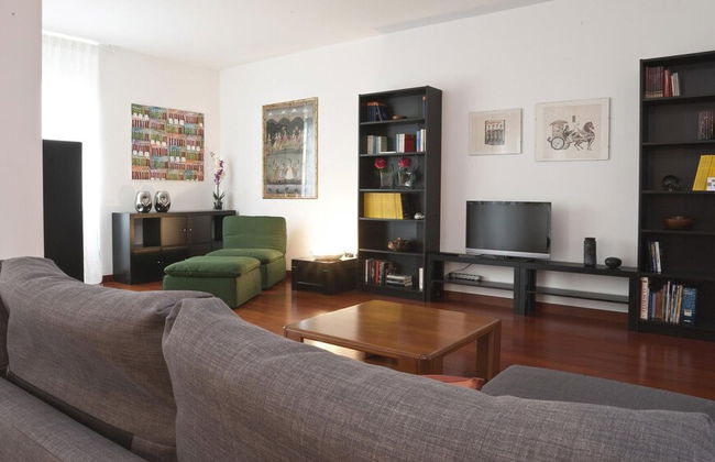 Mi-zane10a4 - Zanella 10 - Foto 31