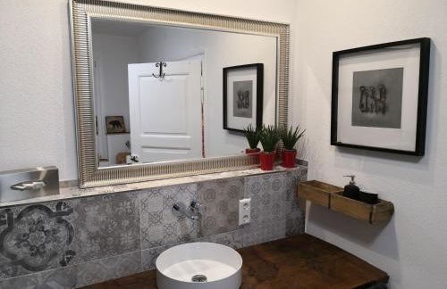 Ferienwohnung Gugel, 48qm - Foto 16