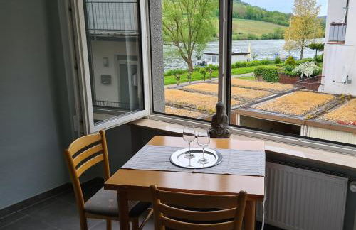 Weingut-Gästehaus-Haas - Foto 10