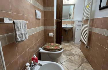 Tuscany Love Apartment - Foto 13