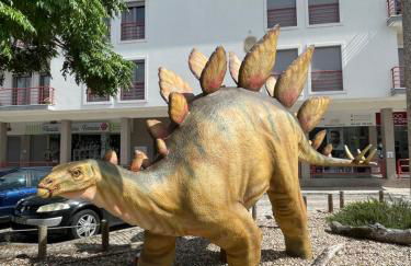 1bd Apartment close to beach - Foto 22