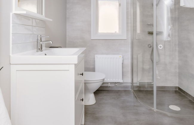 Isaberg Golfklubb - Foto 36