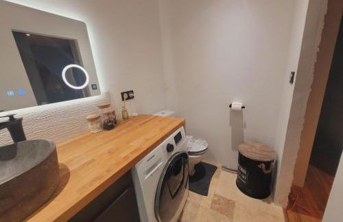 Le paradis a la campagne - Foto 26