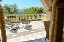 Apartmani Nižić - Photo 15