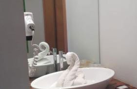 Panorama Residence Schlossblick - Apartments Erdgeschoss - Photo 11