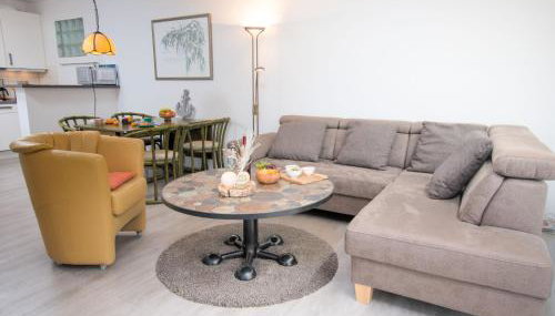 Holiday Home Butzel by Interhome - Foto 4