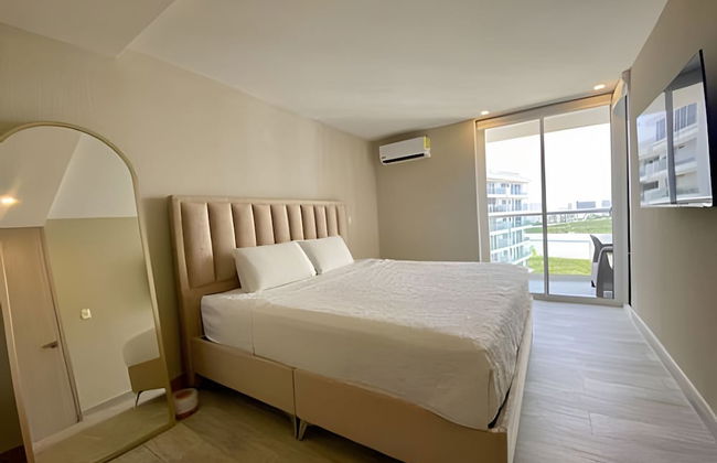 Stay Q Dominique - Photo 32