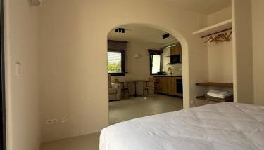 Casa Bel - Apartment 5 - Foto 3