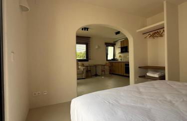 Casa Bel - Apartment 5 - Foto 3