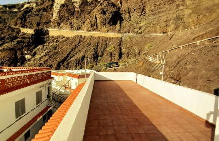 alquilaencanarias Casa La Playa La Gomera - Foto 20