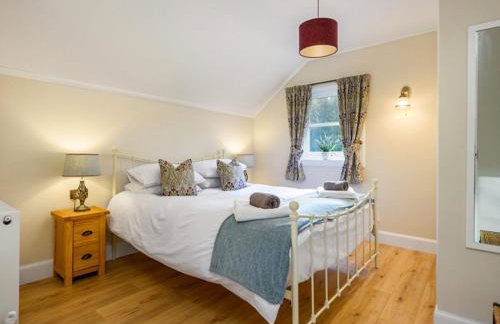 James Wilson Suite - Uk49367 - Photo 3