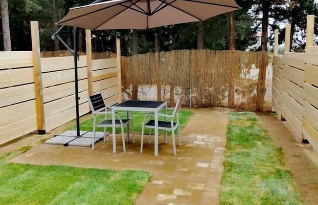 Agriturismo Sa Costa - Foto 28