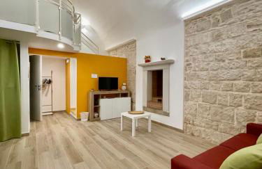 Casina dei Fiori - Foto 14