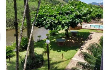 Apartamento Maranduba - Foto 72
