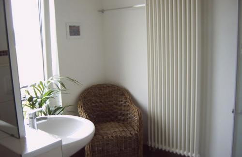 Ferienhaus Ostseeblick - Foto 49