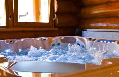 Villa Korina - Foto 17