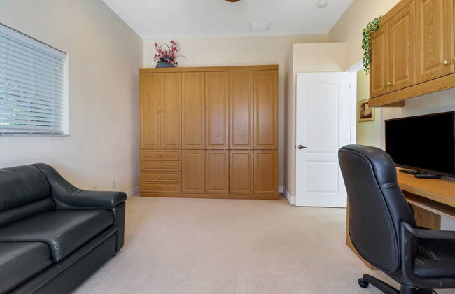 1924 SW 53rd Ln - Foto 25