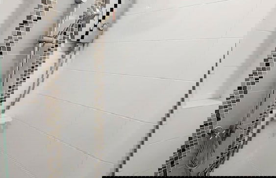 Casa Ratchada Ratchaphruek - Photo 11