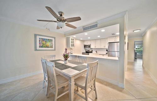 Villa 2424 (South Seas Beach Villas 3) - Foto 13