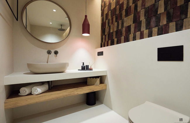 Hedera Estate, Villa Hedera XX - Foto 50