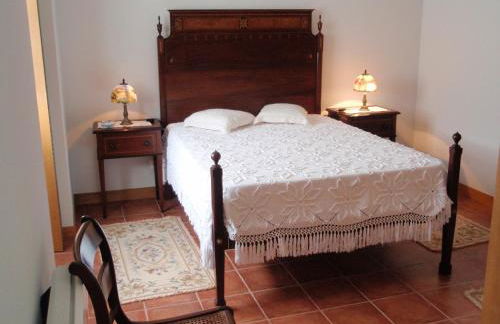 Casa da Boa Fonte by Casa da Travessa - Foto 30