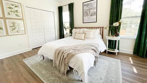 The Floridian Newly Built Dreamhome Central - Foto 4