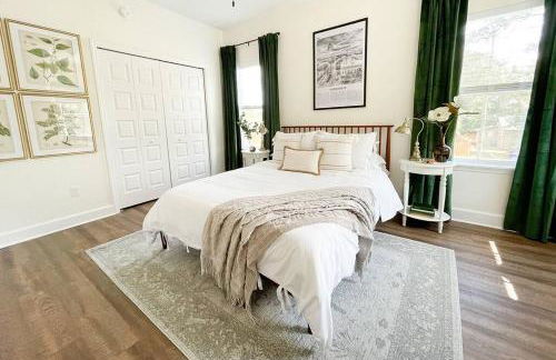 The Floridian Newly Built Dreamhome Central - Foto 4