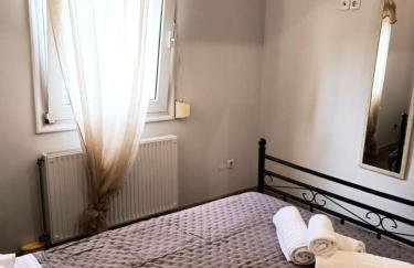 Lemon Tree cozy apartments - 2 - Foto 20