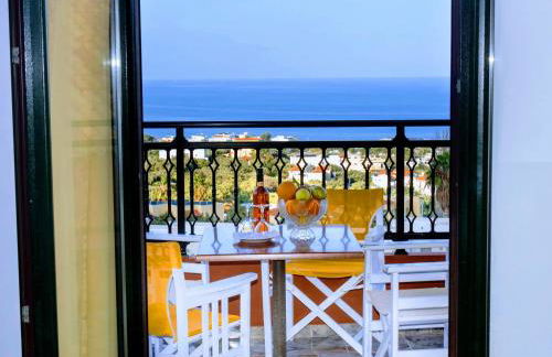 Ippoliti Village - Foto 48