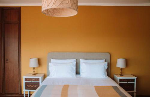 Just Like Home - Casa do Rosmaninho - Foto 39