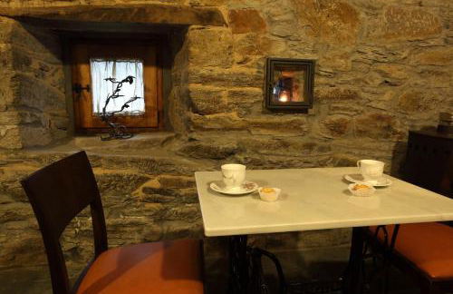 Casa Turismo Rural O FILANDÓN - Photo 53