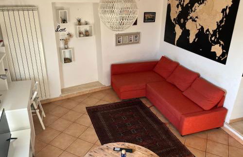 Tuscia Home Backpackers - Foto 17